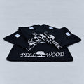 Pellwood T-shirt