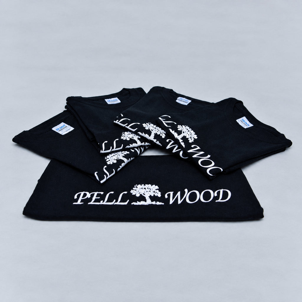 Pellwood T-shirt