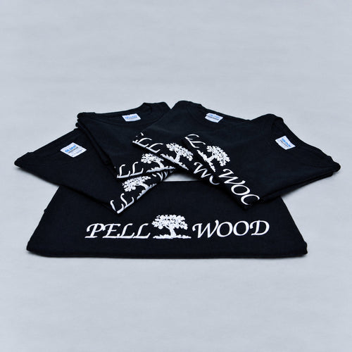 Pellwood T-shirt