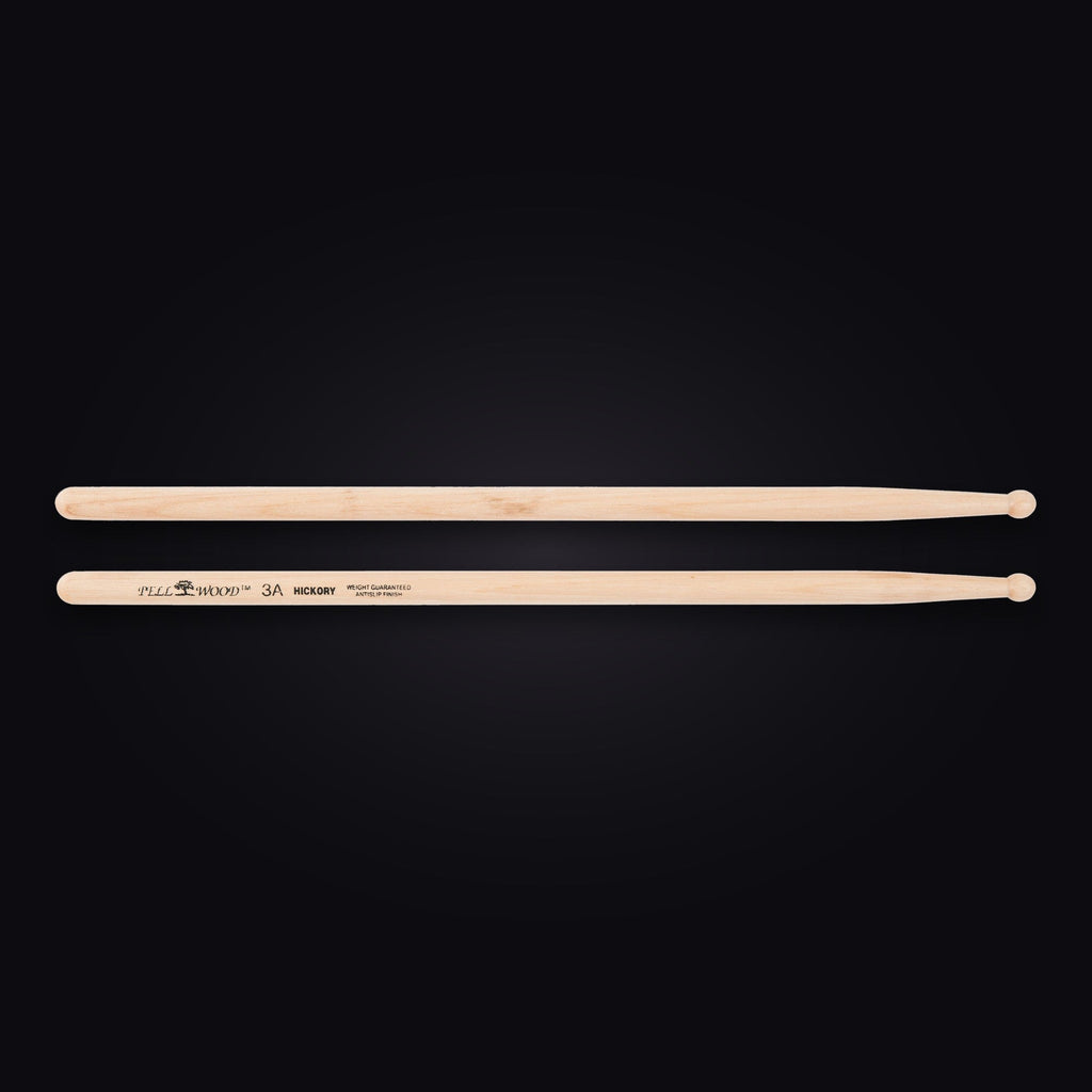 Pellwood Premium drumstick