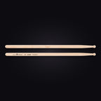 Pellwood Premium drumstick
