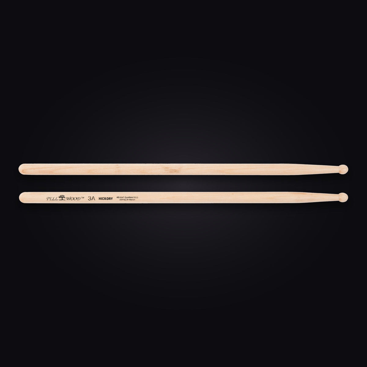 Pellwood Premium drumstick