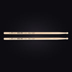 Pellwood Premium Russell Gilbrook Signature Model