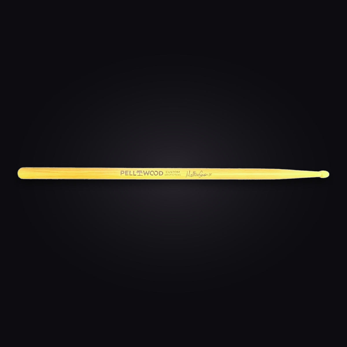 Pellwood Custom 55AM