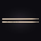 Pellwood Premium 6A Universal