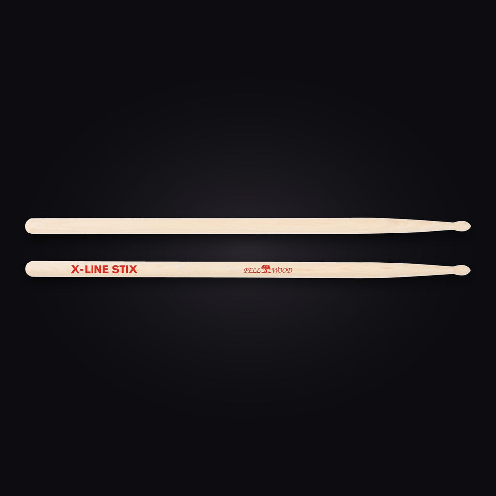 Pellwood 5B Classic Maxi