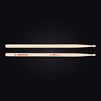Pellwood 5B Classic Maxi