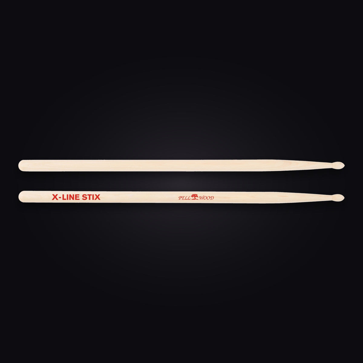 Pellwood 5B Classic Maxi