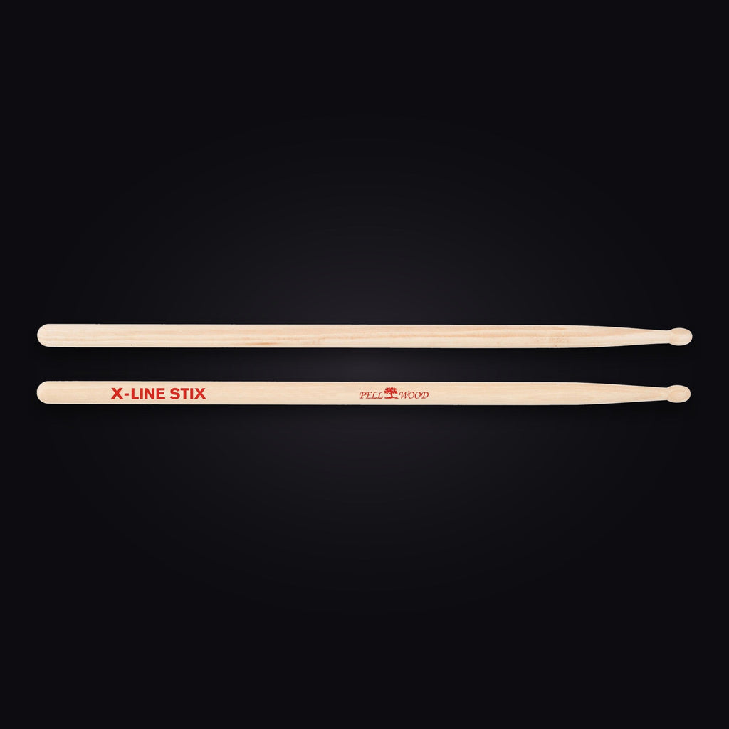 Pellwood X-Line Rock Classic Short