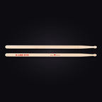 Pellwood X-Line Rock Classic Short