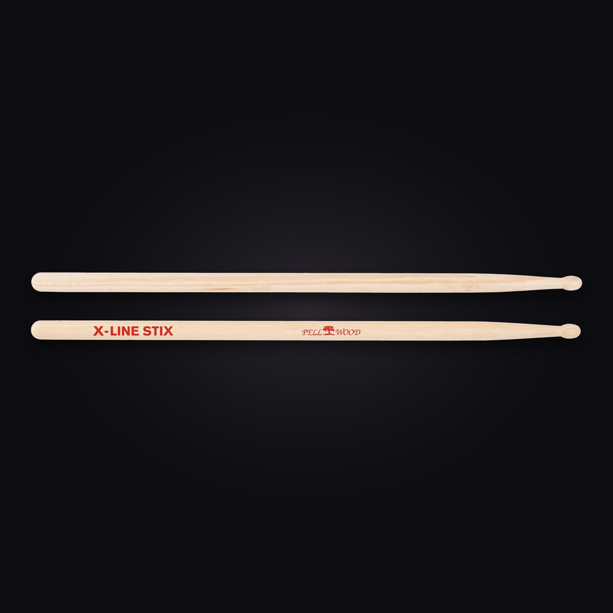 Pellwood X-Line Rock Classic Short
