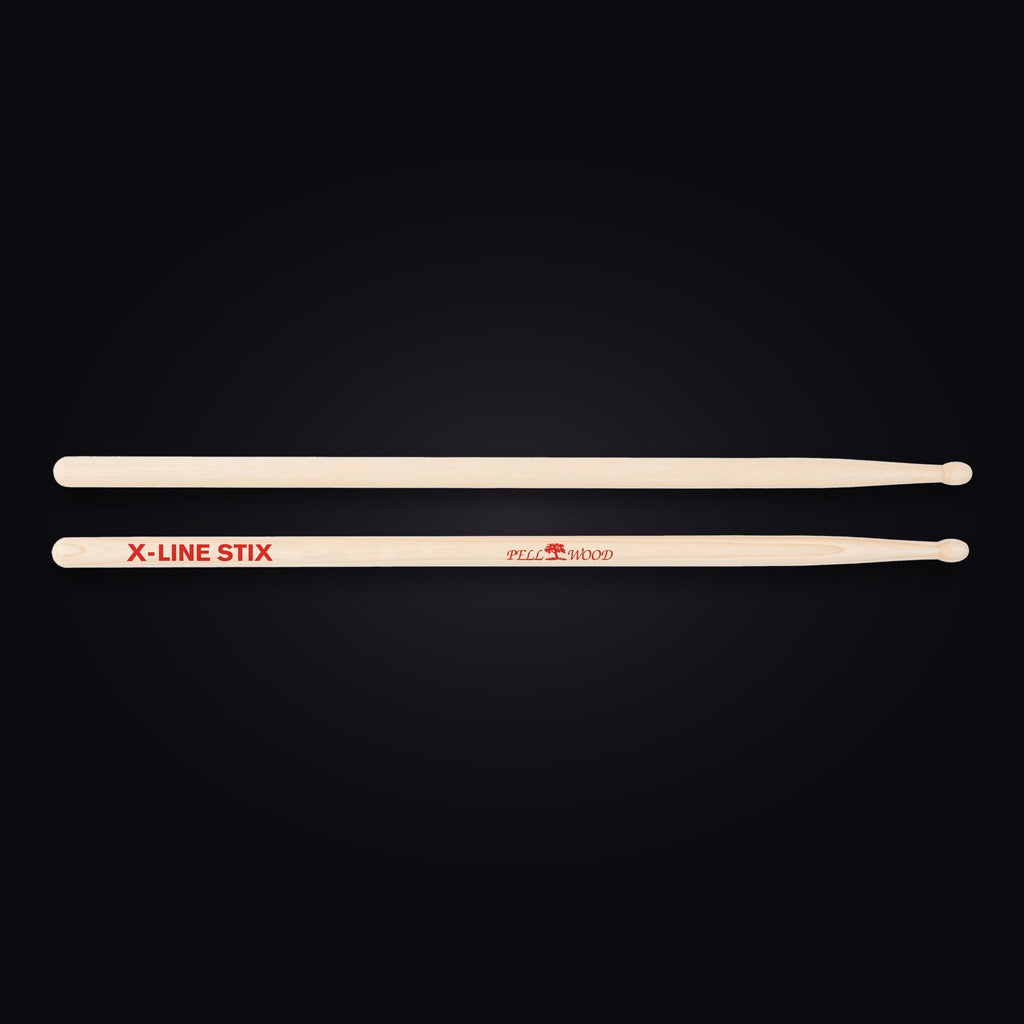 Pellwood X-Line Rock Classic Extra-Long