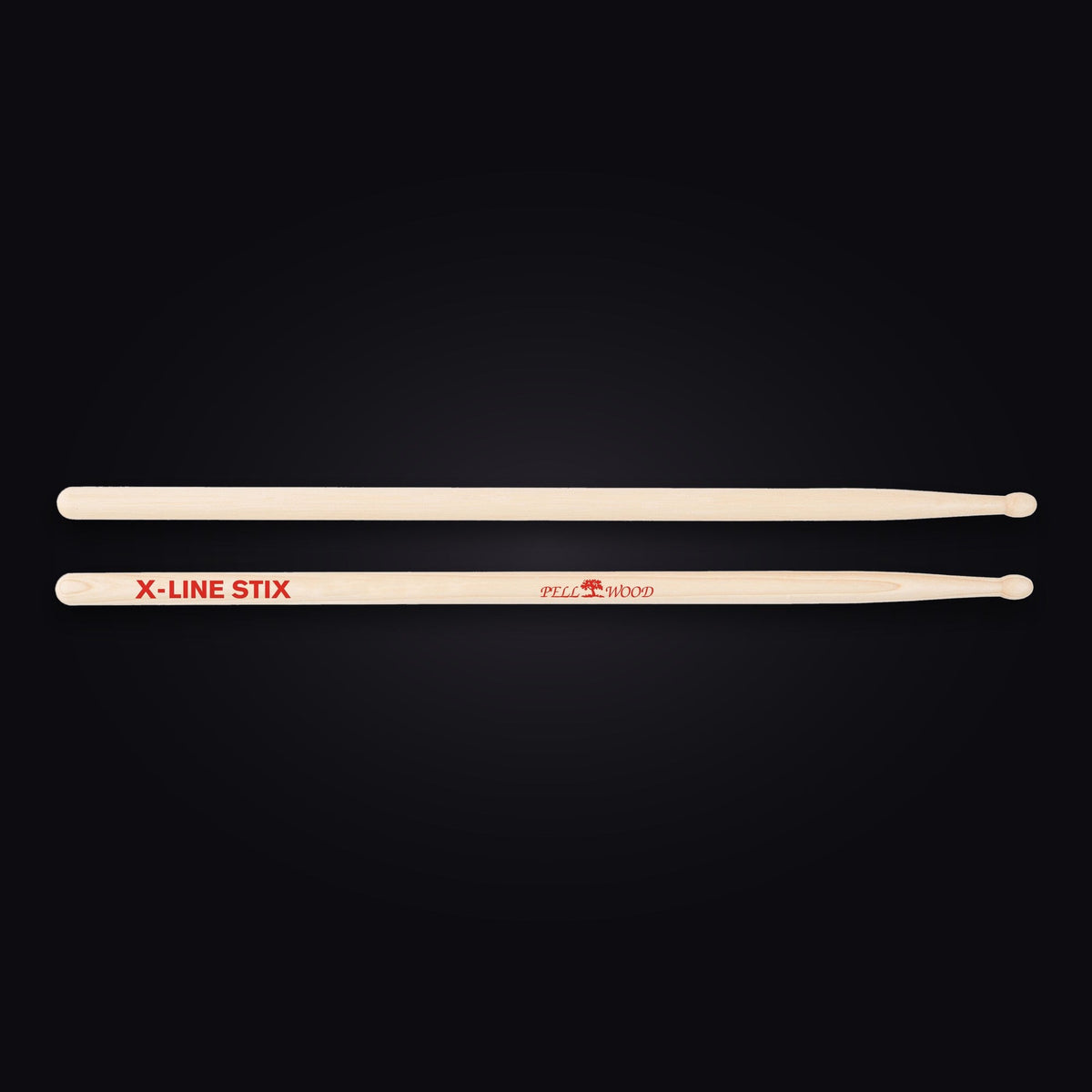 Pellwood X-Line Rock Classic Extra-Long