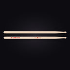 Pellwood X-Line Rock Classic Medium