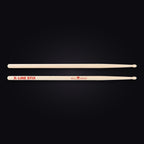 Pellwood X-Line Jazz Model