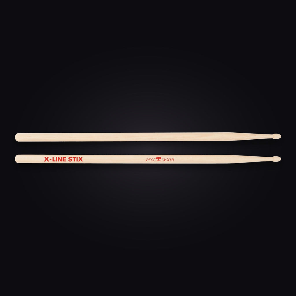 Pellwood X-Line 6A Universal