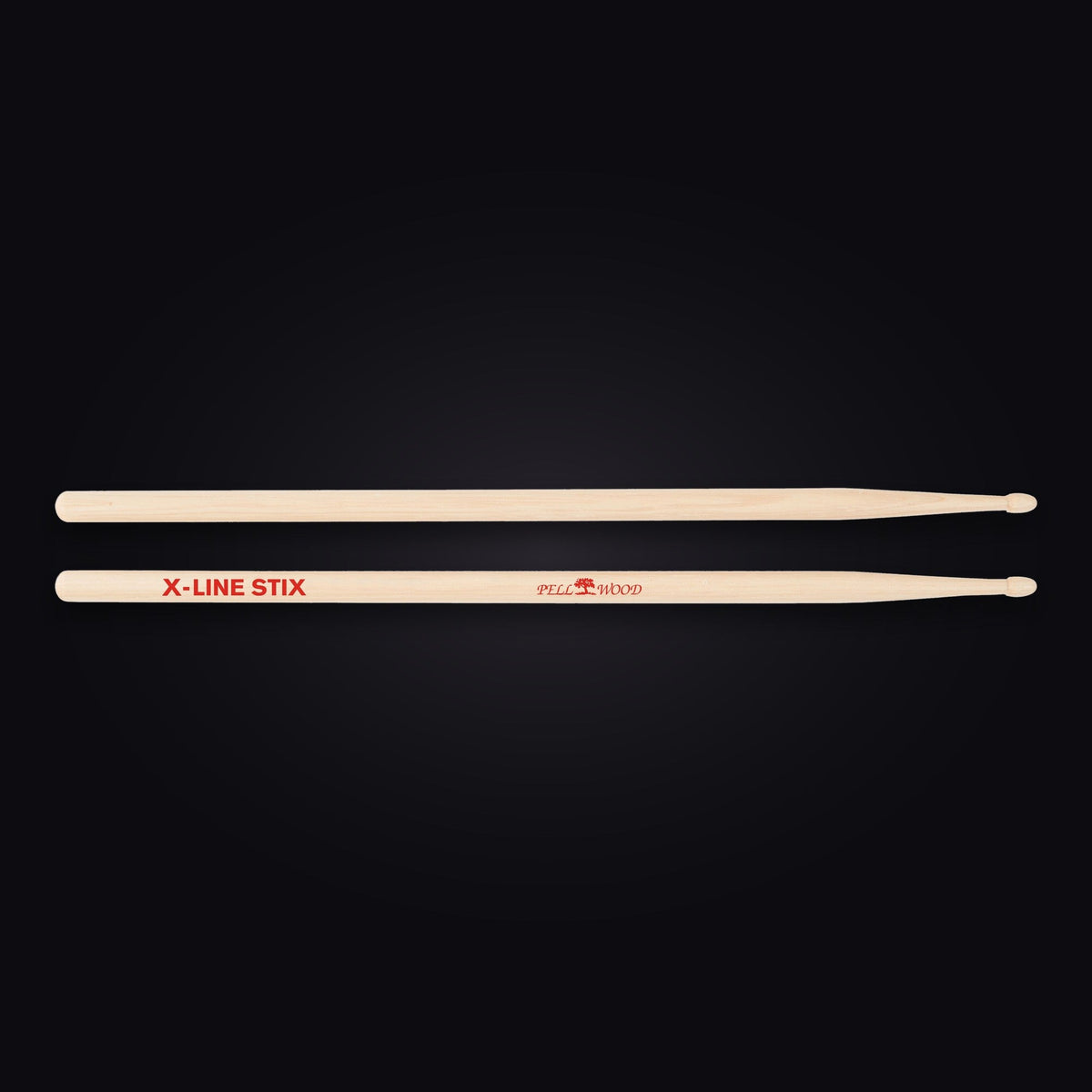 Pellwood X-Line 6A Universal