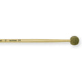 Pellwood Timpani B Mallet
