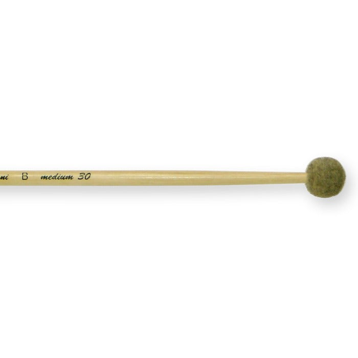 Pellwood Timpani B Mallet