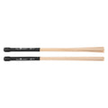 Pellwood RX 9 Rods