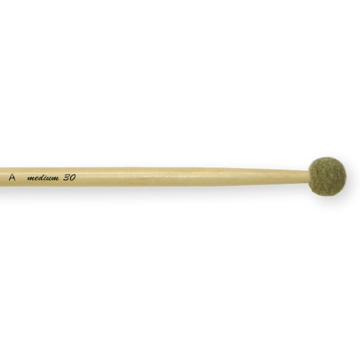 Pellwood Timpani A Mallet
