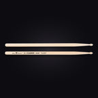 Pellwood Premium 5B Classic