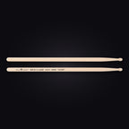 Pellwood Premium Rock Classic Medium