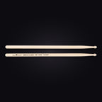 Pellwood Premium Rock Classic Extra-Long
