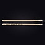 Pellwood Premium 5B Classic Maxi