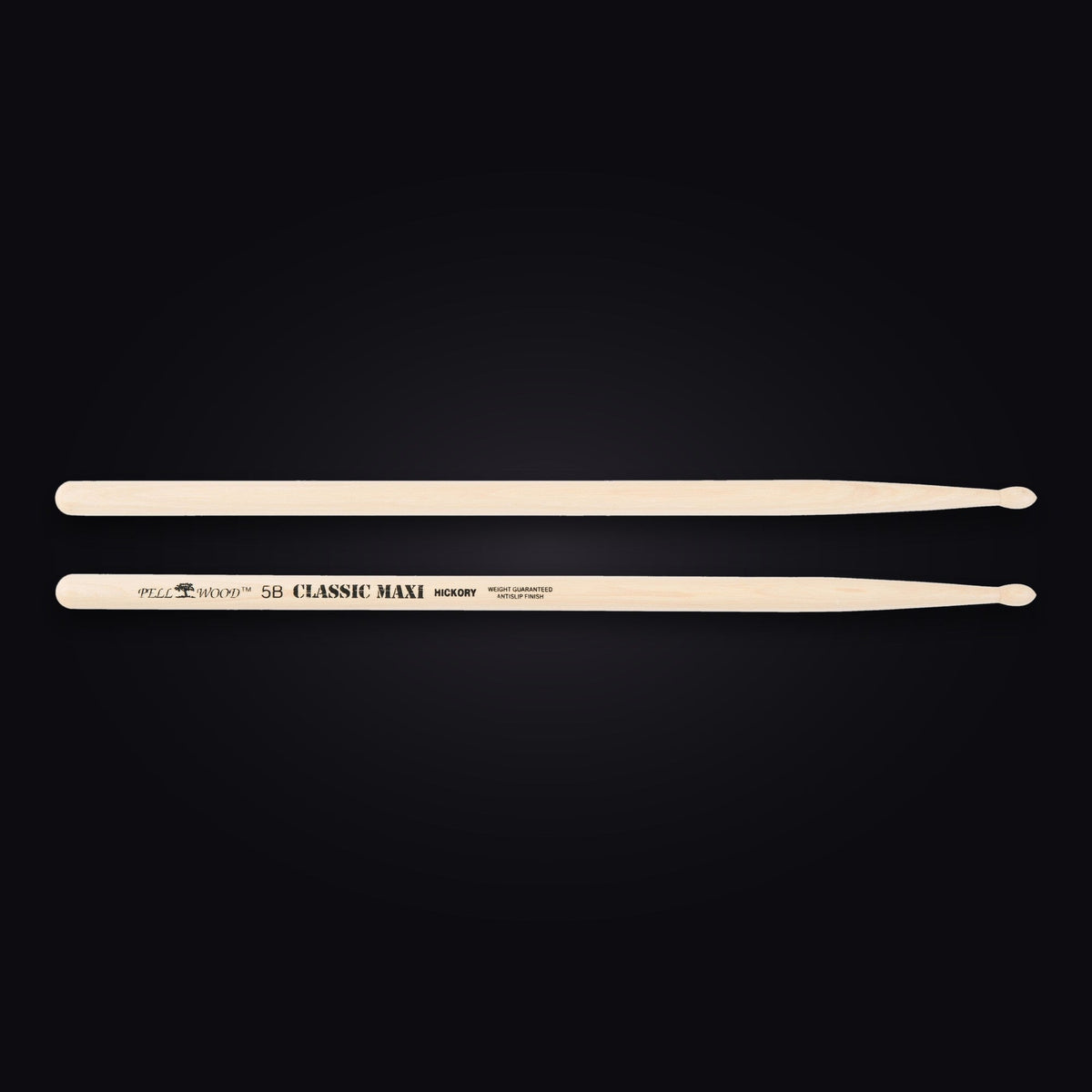 Pellwood Premium 5B Classic Maxi