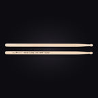 Pellwood Premium Rock Classic Short