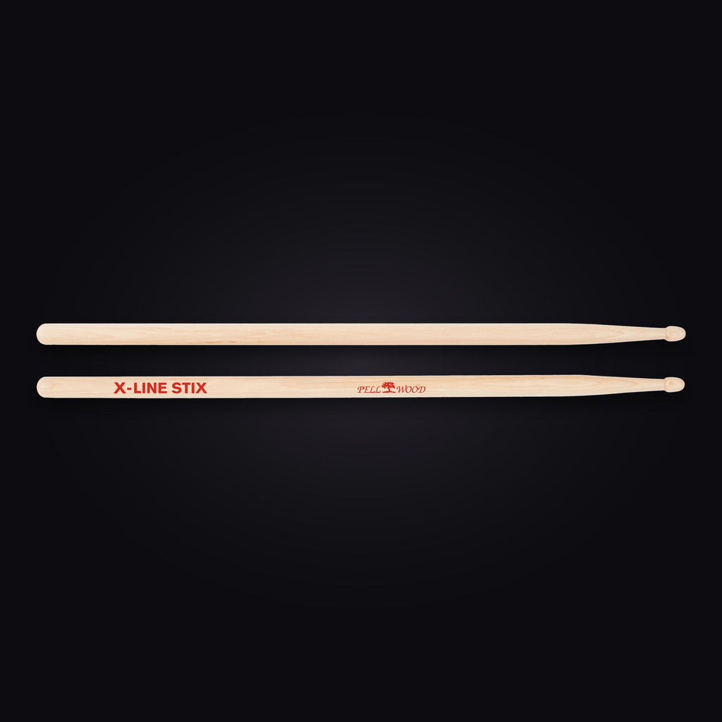 Pellwood X-Line Series 5A