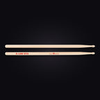 Pellwood X-Line Series 5A