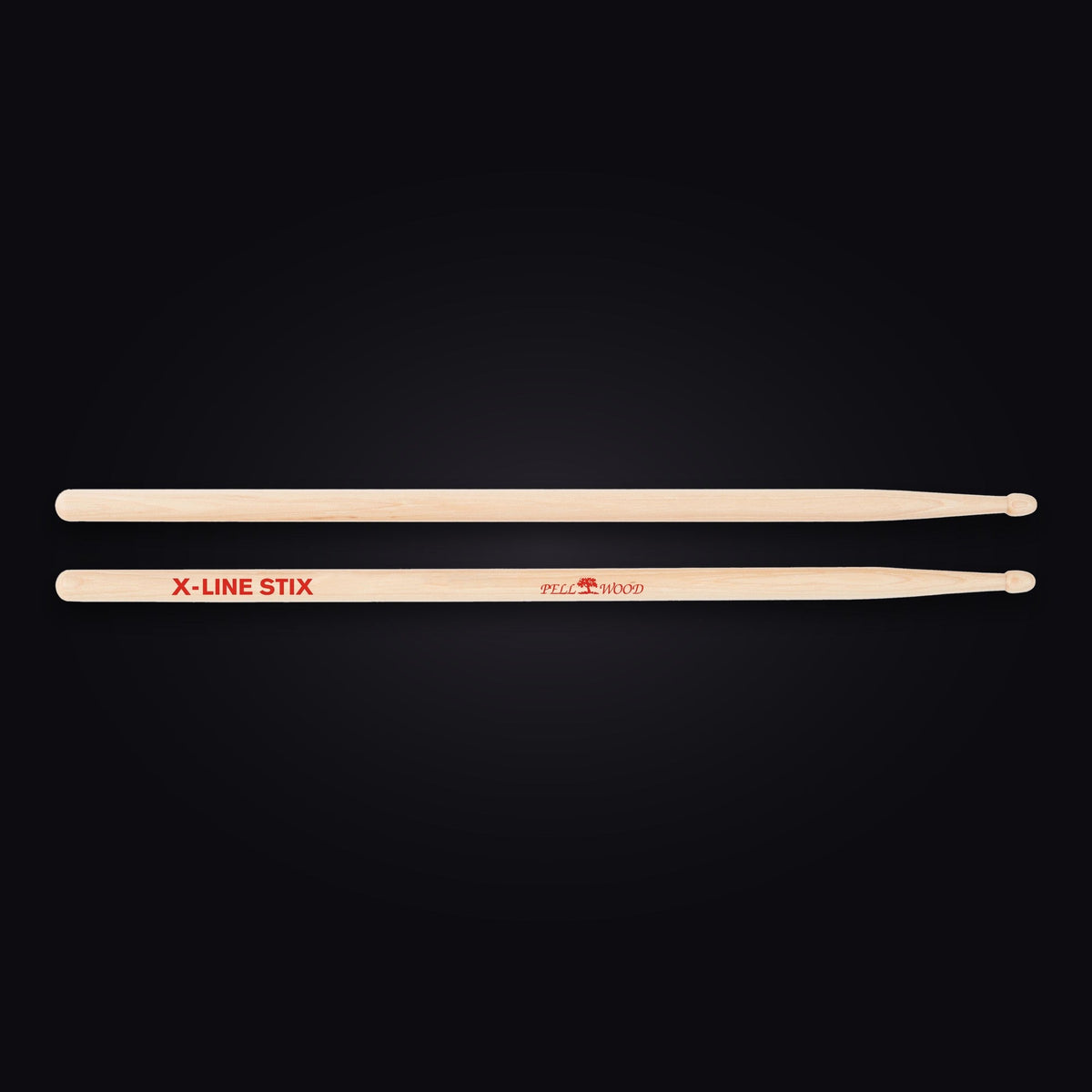 Pellwood X-Line Series 5A