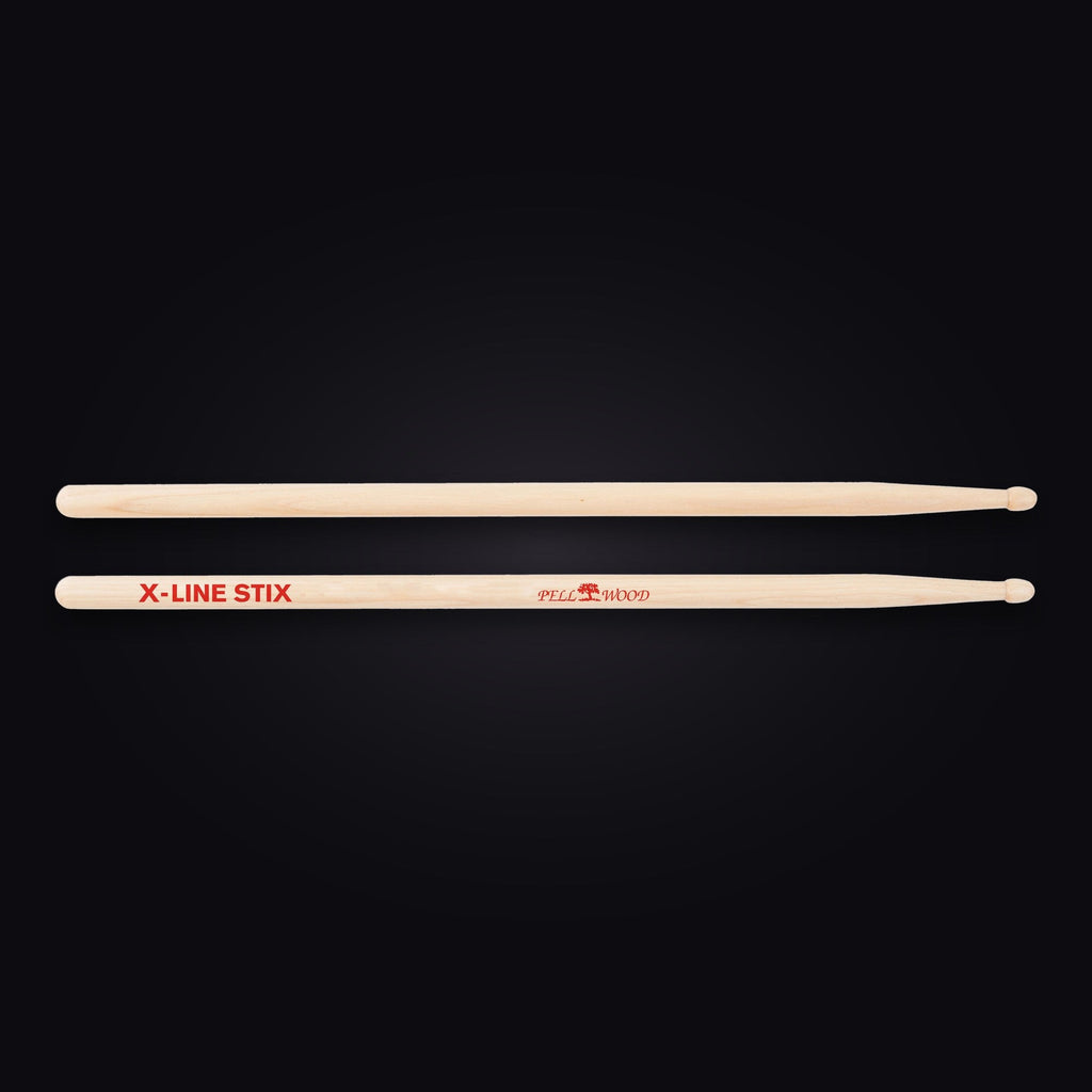 Pellwood X-Line 5A Medium Maxi
