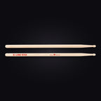 Pellwood X-Line 5A Medium Maxi