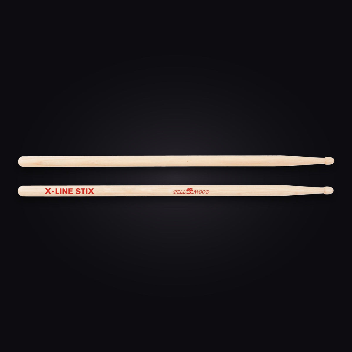 Pellwood X-Line 5A Medium Maxi