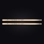 Pellwood X-Line Funk Model