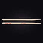 Pellwood X-Line drumstick