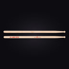 Pellwood X-Line drumstick