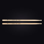 Pellwood Premium 5A Medium