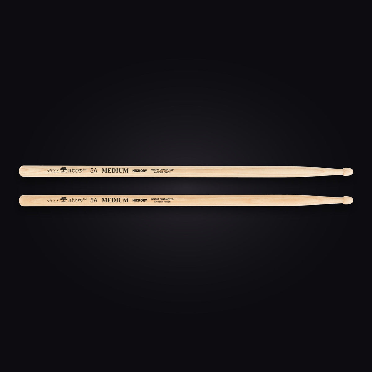 Pellwood Premium 5A Medium