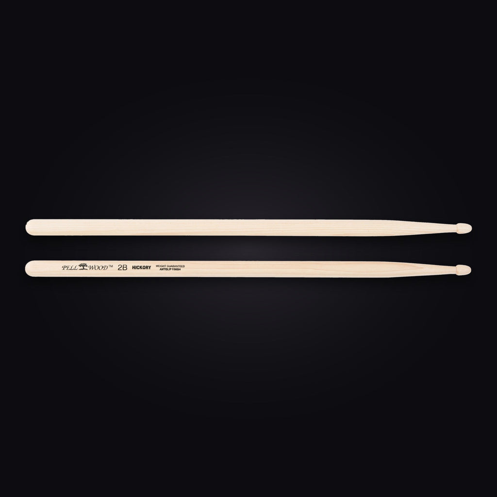 Pellwood Premium drumstick