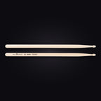 Pellwood Premium drumstick