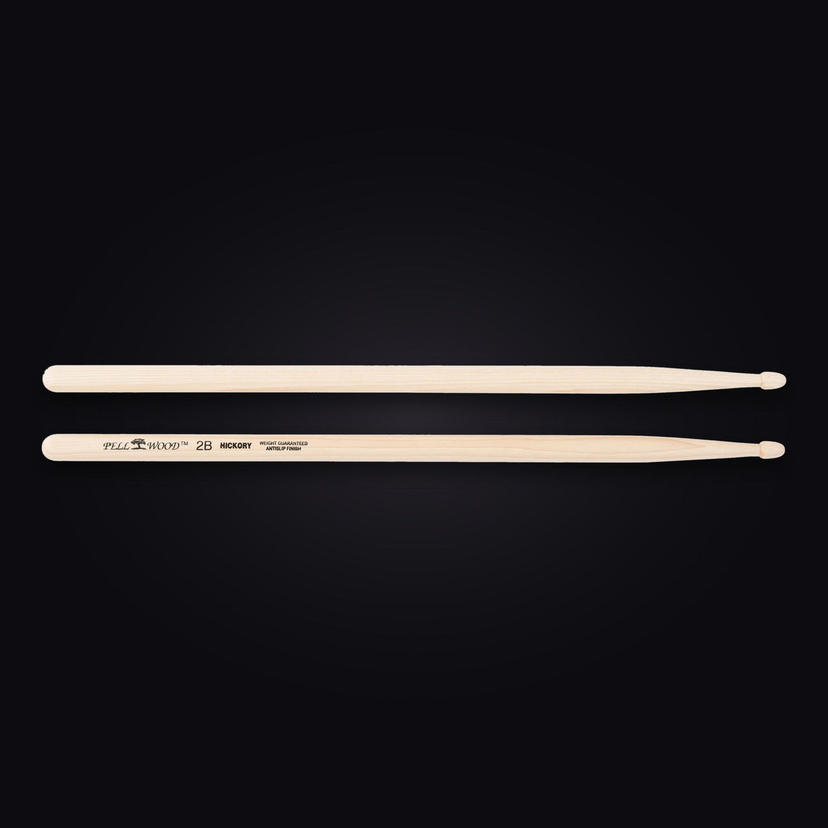 Pellwood Premium drumstick