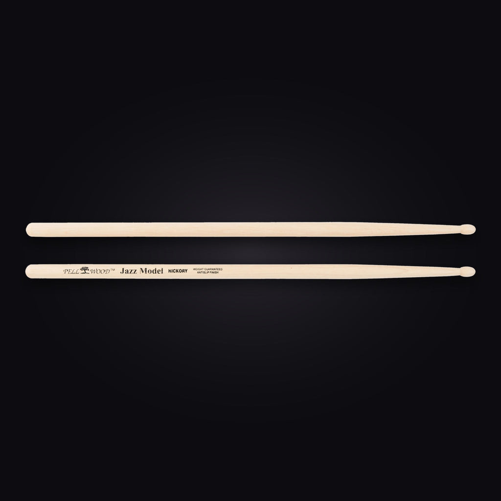 Pellwood Premium Jazz Model