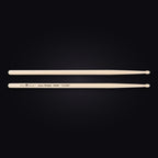 Pellwood Premium Jazz Model