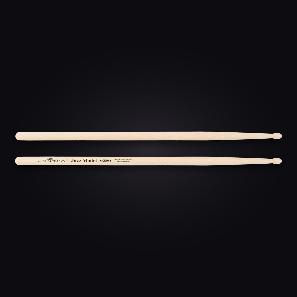 Pellwood Premium Jazz Model