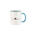 Pellwood Mug