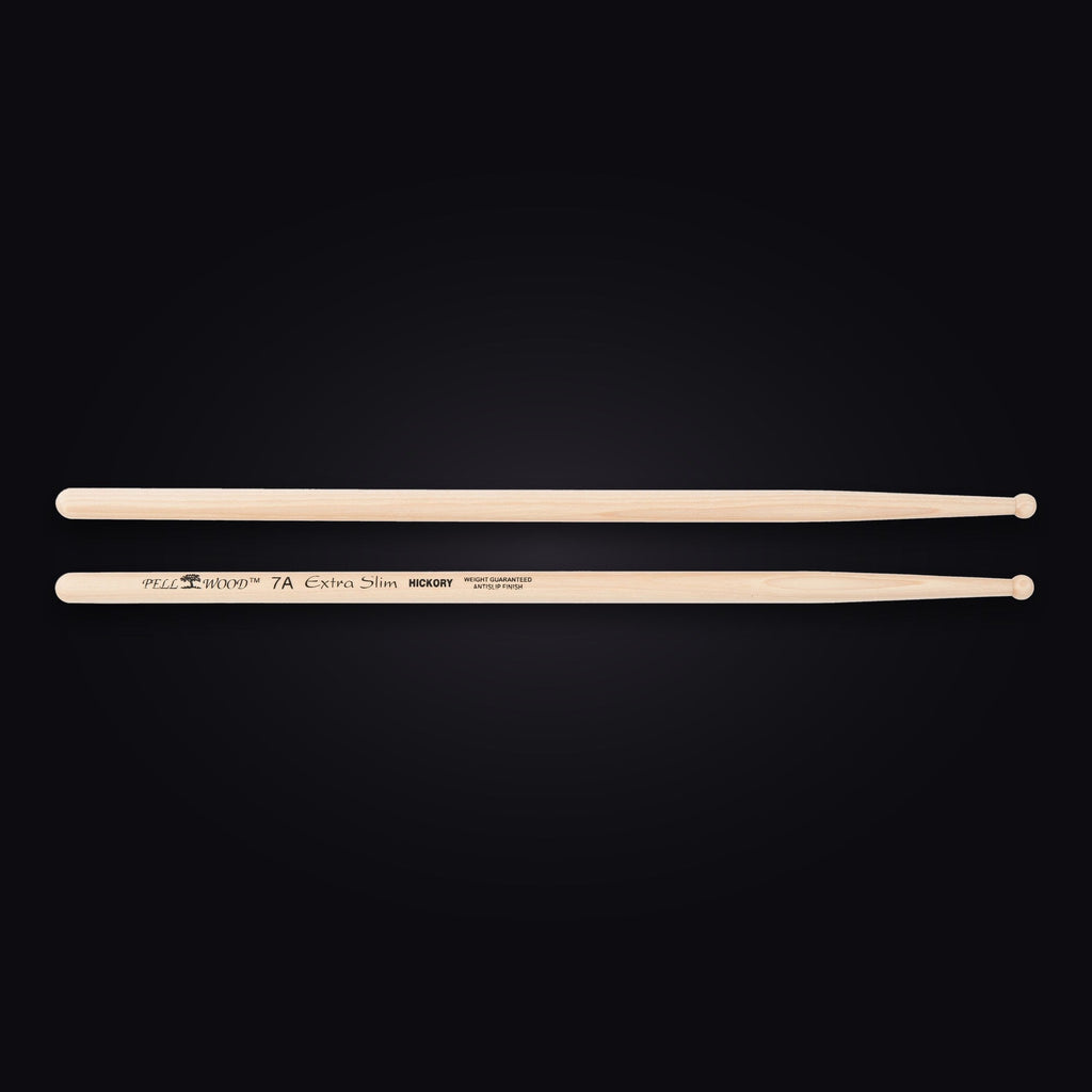 Pellwood Premium 7A Extra Slim